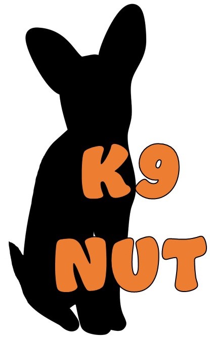 K9 Nut, LLC